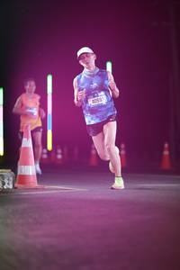 BIB: 40582
                            <button type="button" onclick="openModal(21242555)" class="btn btn-primary btn-sm float-right btn-popup" data-toggle="modal" data-target=".modal-high-quality">
                        <i class="fas fa-shopping-cart"></i> Add to Cart
                    </button>
                                            <button type="button" onclick="isThisMe(21242555, true)" class="btn btn-success btn-sm float-right btn-popup btn-isme hidden" data-toggle="tooltip" data-placement="bottom" title="นี่คือรูปของคุณใช่ไหม คลิกที่นี่เพื่อเอาเข้าอัลบั้ม">
                        <i class="fas fa-plus"></i> Add to album
                    </button>
                    <button type="button" onclick="isThisMe(21242555, false)" class="btn btn-warning btn-sm float-right btn-popup btn-isnotme hidden">
                        <i class="fas fa-ban"></i> Remove from album
                    </button>